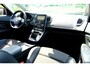 Renault Grand Scenic 1.2 TCe Intens Navi|Half Leder|ParkAssist|Cam