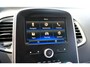 Renault Grand Scenic 1.2 TCe Intens Navi|Half Leder|ParkAssist|Cam
