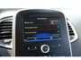 Renault Grand Scenic 1.2 TCe Intens Navi|Half Leder|ParkAssist|Cam