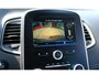 Renault Grand Scenic 1.2 TCe Intens Navi|Half Leder|ParkAssist|Cam