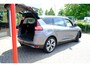Renault Grand Scenic 1.2 TCe Intens Navi|Half Leder|ParkAssist|Cam
