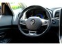 Renault Grand Scenic 1.2 TCe Intens Navi|Half Leder|ParkAssist|Cam
