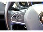 Renault Grand Scenic 1.2 TCe Intens Navi|Half Leder|ParkAssist|Cam