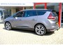 Renault Grand Scenic 1.2 TCe Intens Navi|Half Leder|ParkAssist|Cam