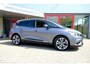Renault Grand Scenic 1.2 TCe Intens Navi|Half Leder|ParkAssist|Cam