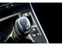 Renault Grand Scenic 1.2 TCe Intens Navi|Half Leder|ParkAssist|Cam