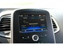 Renault Grand Scenic 1.2 TCe Intens Navi|Half Leder|ParkAssist|Cam