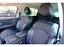 Renault Grand Scenic 1.2 TCe Intens Navi|Half Leder|ParkAssist|Cam