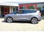 Renault Grand Scenic 1.2 TCe Intens Navi|Half Leder|ParkAssist|Cam