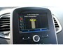 Renault Grand Scenic 1.2 TCe Intens Navi|Half Leder|ParkAssist|Cam