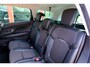 Renault Grand Scenic 1.2 TCe Intens Navi|Half Leder|ParkAssist|Cam