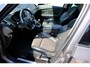 Renault Grand Scenic 1.2 TCe Intens Navi|Half Leder|ParkAssist|Cam