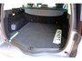 Renault Grand Scenic 1.2 TCe Intens Navi|Half Leder|ParkAssist|Cam