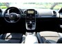 Renault Grand Scenic 1.2 TCe Intens Navi|Half Leder|ParkAssist|Cam