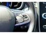 Renault Grand Scenic 1.2 TCe Intens Navi|Half Leder|ParkAssist|Cam