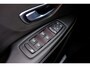 Renault Grand Scenic 1.2 TCe Intens Navi|Half Leder|ParkAssist|Cam