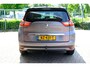 Renault Grand Scenic 1.2 TCe Intens Navi|Half Leder|ParkAssist|Cam