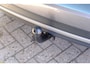 Renault Grand Scenic 1.2 TCe Intens Navi|Half Leder|ParkAssist|Cam