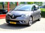 Renault Grand Scenic 1.2 TCe Intens Navi|Half Leder|ParkAssist|Cam