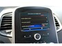 Renault Grand Scenic 1.2 TCe Intens Navi|Half Leder|ParkAssist|Cam