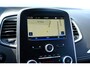 Renault Grand Scenic 1.2 TCe Intens Navi|Half Leder|ParkAssist|Cam