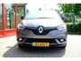 Renault Grand Scenic 1.2 TCe Intens Navi|Half Leder|ParkAssist|Cam