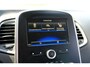 Renault Grand Scenic 1.2 TCe Intens Navi|Half Leder|ParkAssist|Cam