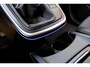Renault Grand Scenic 1.2 TCe Intens Navi|Half Leder|ParkAssist|Cam