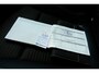 Renault Grand Scenic 1.2 TCe Intens Navi|Half Leder|ParkAssist|Cam