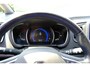 Renault Grand Scenic 1.2 TCe Intens Navi|Half Leder|ParkAssist|Cam
