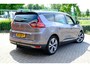 Renault Grand Scenic 1.2 TCe Intens Navi|Half Leder|ParkAssist|Cam