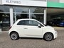 Fiat 500 0.9 TA T Popstar Aut, Airco, Bluetooth, Lmvelg