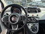 Fiat 500 0.9 TA T Popstar Aut, Airco, Bluetooth, Lmvelg
