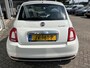Fiat 500 0.9 TA T Popstar Aut, Airco, Bluetooth, Lmvelg