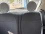 Fiat 500 0.9 TA T Popstar Aut, Airco, Bluetooth, Lmvelg