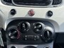 Fiat 500 0.9 TA T Popstar Aut, Airco, Bluetooth, Lmvelg