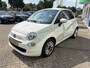 Fiat 500 0.9 TA T Popstar Aut, Airco, Bluetooth, Lmvelg
