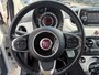 Fiat 500 0.9 TA T Popstar Aut, Airco, Bluetooth, Lmvelg