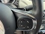 Fiat 500 0.9 TA T Popstar Aut, Airco, Bluetooth, Lmvelg
