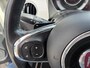 Fiat 500 0.9 TA T Popstar Aut, Airco, Bluetooth, Lmvelg