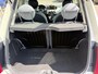 Fiat 500 0.9 TA T Popstar Aut, Airco, Bluetooth, Lmvelg