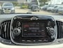 Fiat 500 0.9 TA T Popstar Aut, Airco, Bluetooth, Lmvelg