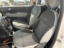Fiat 500 0.9 TA T Popstar Aut, Airco, Bluetooth, Lmvelg