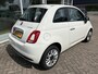 Fiat 500 0.9 TA T Popstar Aut, Airco, Bluetooth, Lmvelg
