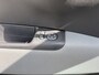 Fiat 500 0.9 TA T Popstar Aut, Airco, Bluetooth, Lmvelg