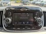 Fiat 500 0.9 TA T Popstar Aut, Airco, Bluetooth, Lmvelg