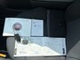 Fiat 500 0.9 TA T Popstar Aut, Airco, Bluetooth, Lmvelg