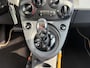 Fiat 500 0.9 TA T Popstar Aut, Airco, Bluetooth, Lmvelg