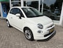 Fiat 500 0.9 TA T Popstar Aut, Airco, Bluetooth, Lmvelg