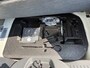 Fiat 500 0.9 TA T Popstar Aut, Airco, Bluetooth, Lmvelg